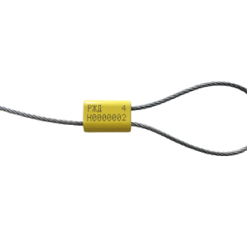 ЗПУ «КРИСТАЛЛ»